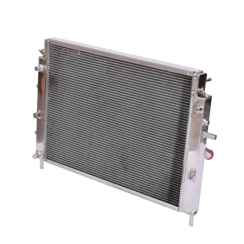 Pas Cher Radiateur Alu Cooling Solutions pour Mazda MX-5 NC